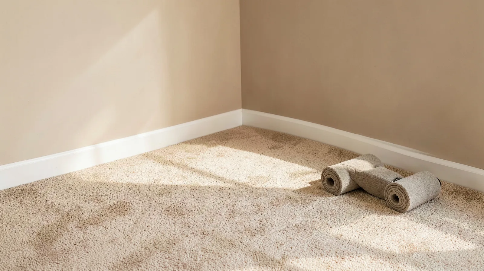 Carpet Installation in Tahlequah, OK near me